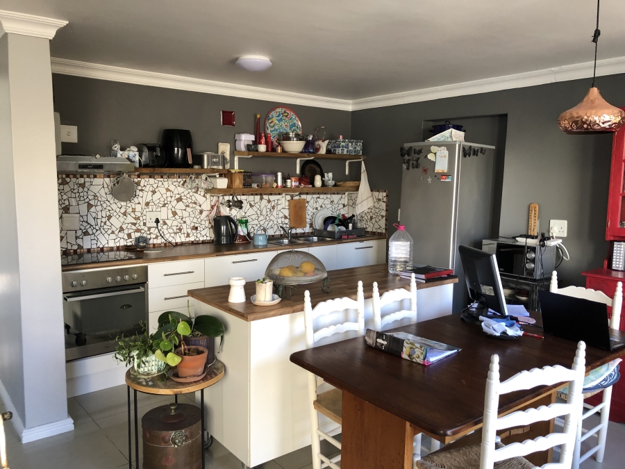 3 Bedroom Property for Sale in Muizenberg Western Cape